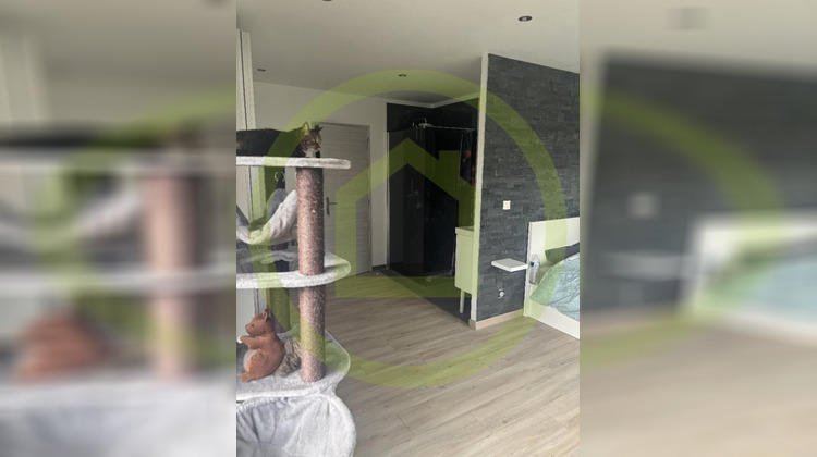 Ma-Cabane - Vente Maison MOURS, 106 m²