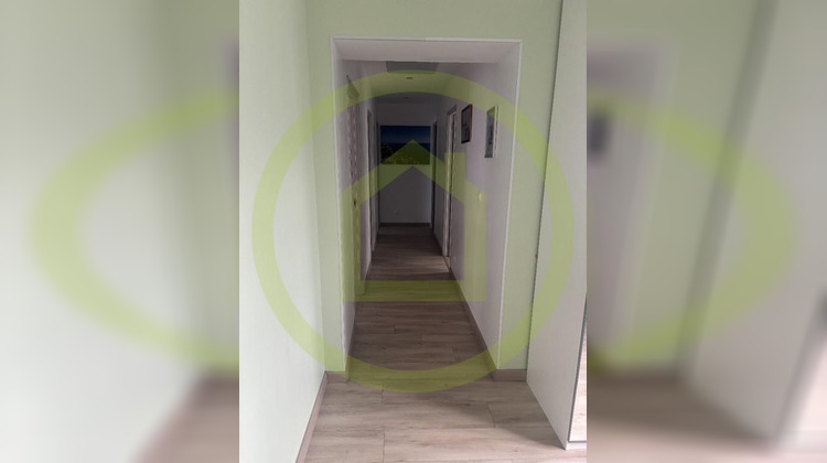 Ma-Cabane - Vente Maison MOURS, 106 m²