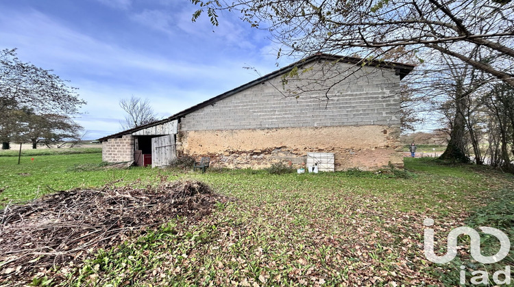 Ma-Cabane - Vente Maison Mouscardès, 120 m²