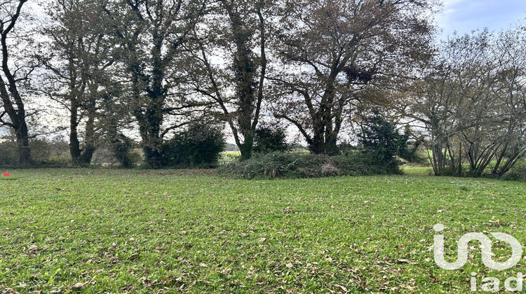 Ma-Cabane - Vente Maison Mouscardès, 120 m²