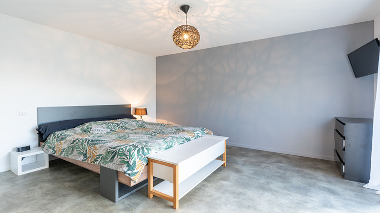 Ma-Cabane - Vente Maison MOUSCARDES, 150 m²