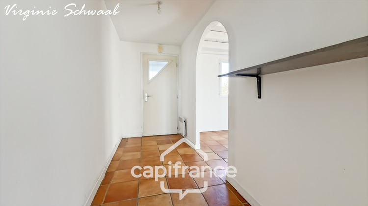 Ma-Cabane - Vente Maison MOUSCARDES, 138 m²