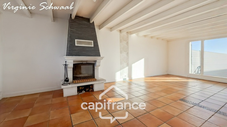 Ma-Cabane - Vente Maison MOUSCARDES, 138 m²