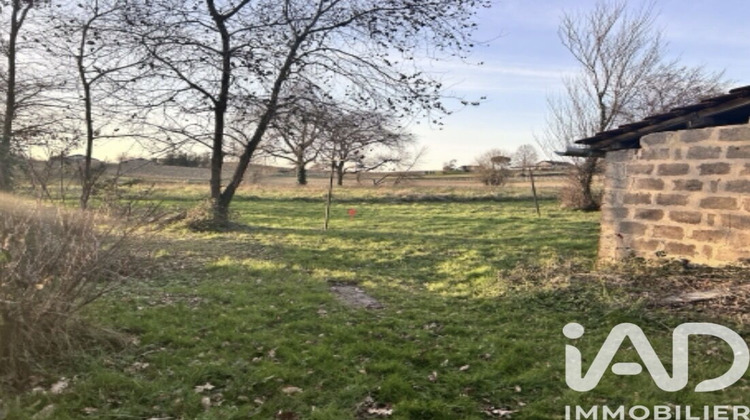Ma-Cabane - Vente Maison Mouscardès, 120 m²