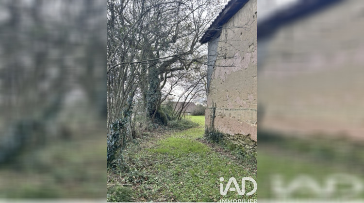 Ma-Cabane - Vente Maison Mouscardès, 120 m²