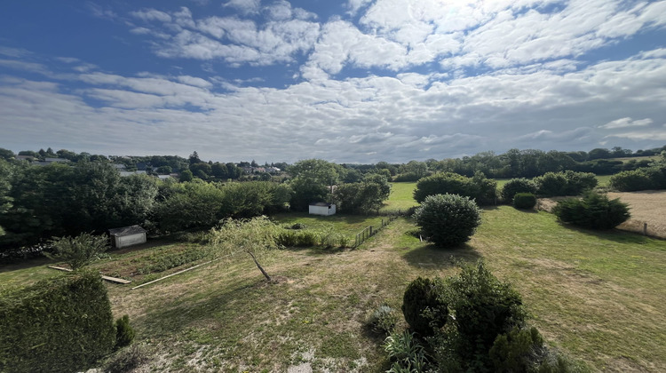 Ma-Cabane - Vente Maison Moussages, 148 m²