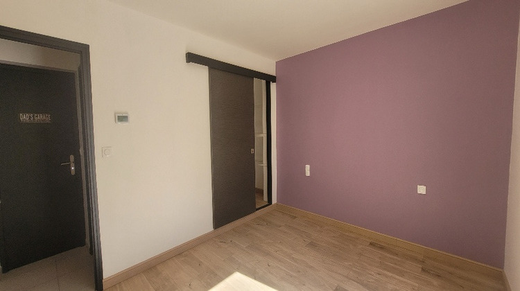 Ma-Cabane - Vente Maison Moussan, 104 m²