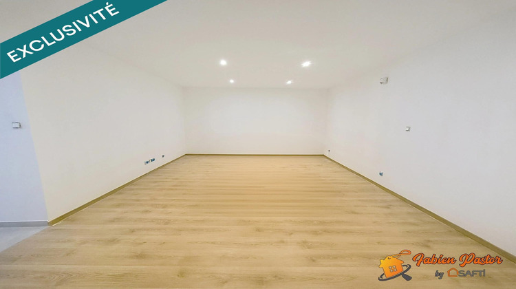 Ma-Cabane - Vente Maison Moussan, 115 m²