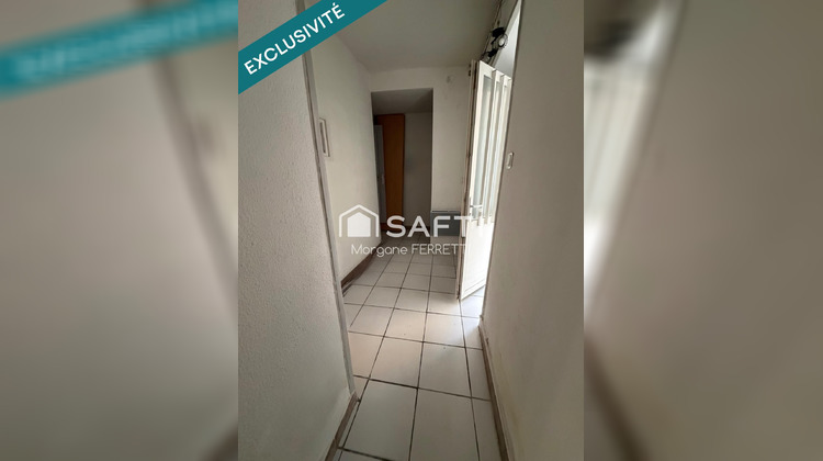 Ma-Cabane - Vente Maison Moussan, 100 m²