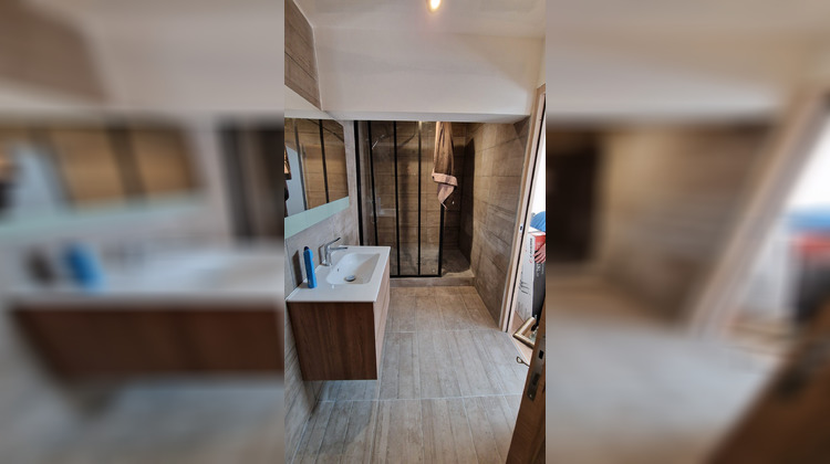 Ma-Cabane - Vente Maison Moussan, 125 m²