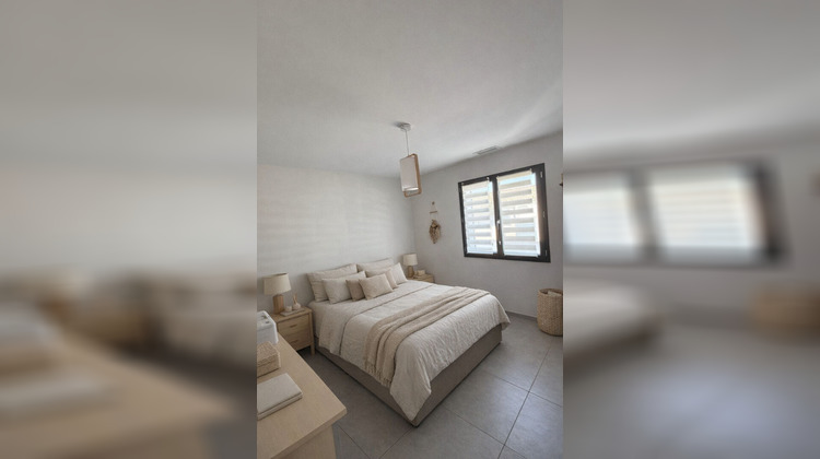 Ma-Cabane - Vente Maison MOUSSAN, 117 m²