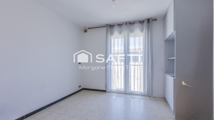 Ma-Cabane - Vente Maison Moussan, 133 m²