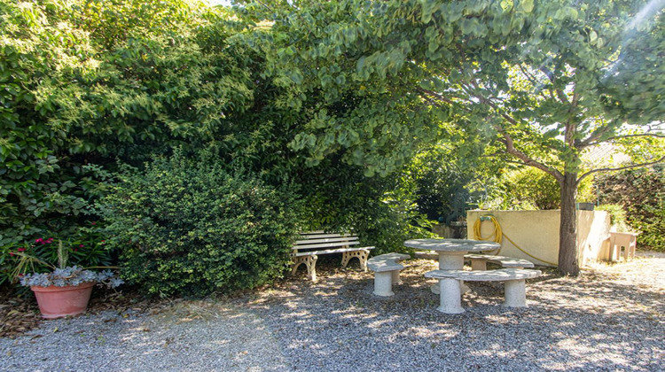 Ma-Cabane - Vente Maison MOUSSAN, 128 m²