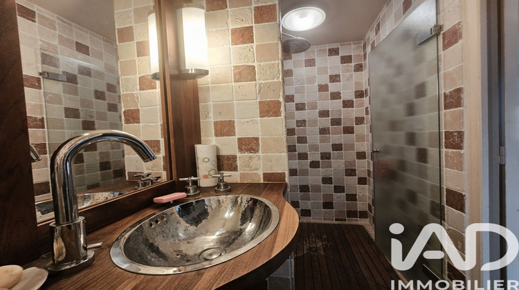 Ma-Cabane - Vente Maison Mousseaux-Lès-Bray, 172 m²