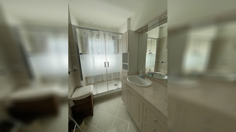 Ma-Cabane - Vente Maison Mousseaux-sur-Seine, 171 m²