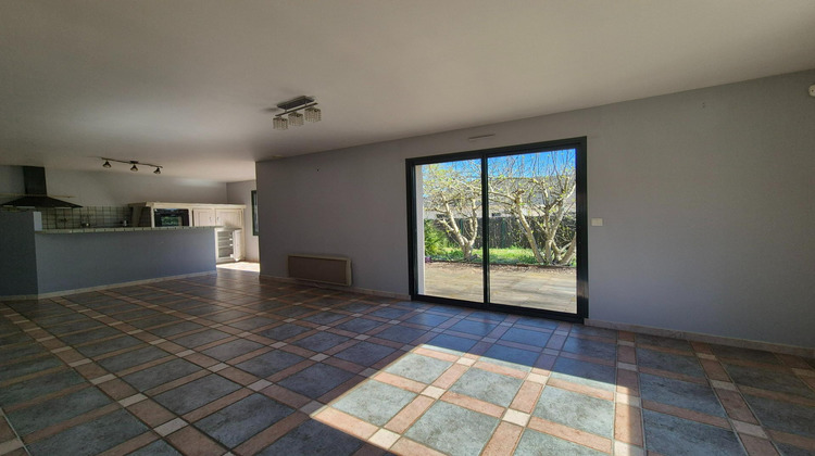 Ma-Cabane - Vente Maison Mousseaux-sur-Seine, 100 m²