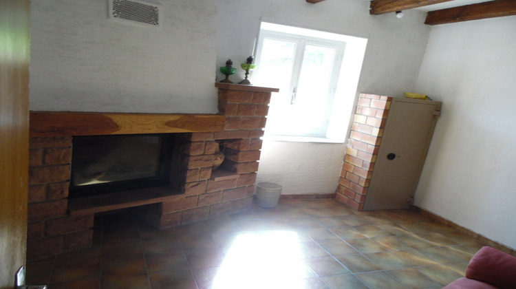 Ma-Cabane - Vente Maison Moussey, 142 m²