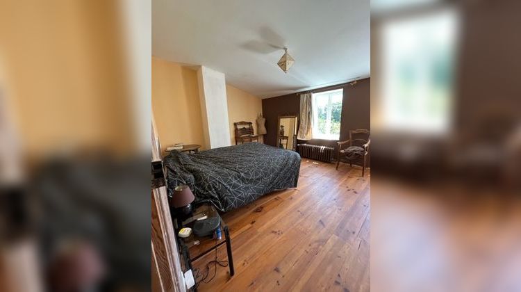 Ma-Cabane - Vente Maison Moussoulens, 200 m²