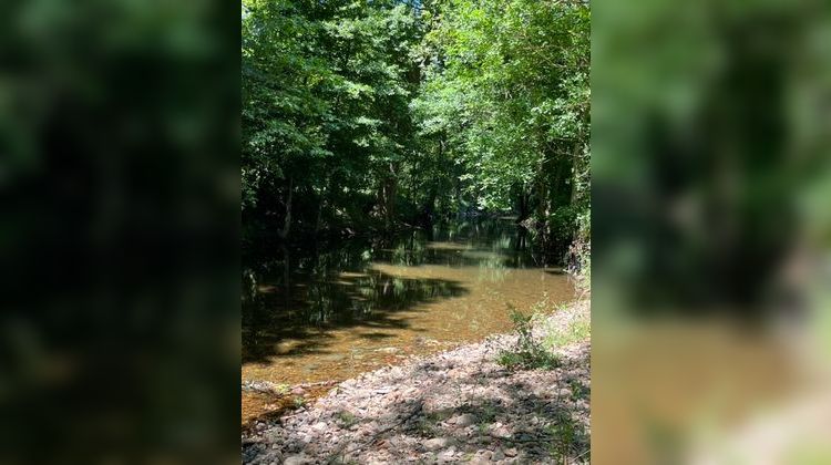 Ma-Cabane - Vente Maison Moussoulens, 200 m²