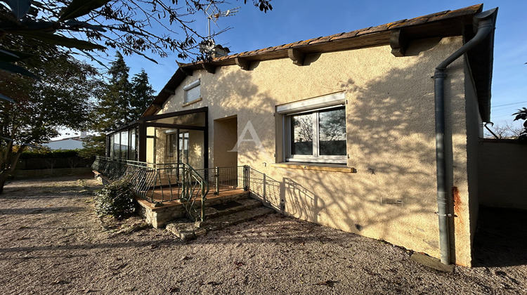 Ma-Cabane - Vente Maison MOUSSOULENS, 112 m²