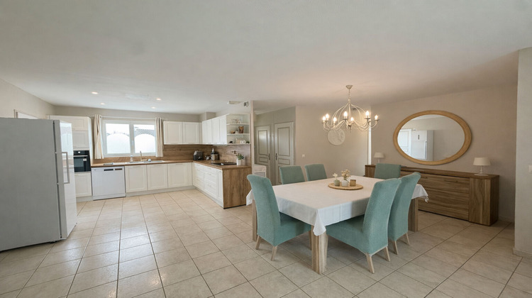 Ma-Cabane - Vente Maison MOUSSOULENS, 88 m²