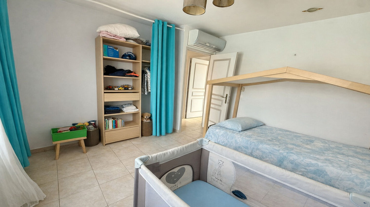 Ma-Cabane - Vente Maison MOUSSOULENS, 88 m²