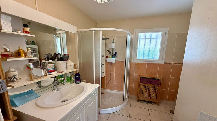 Ma-Cabane - Vente Maison MOUSSOULENS, 88 m²