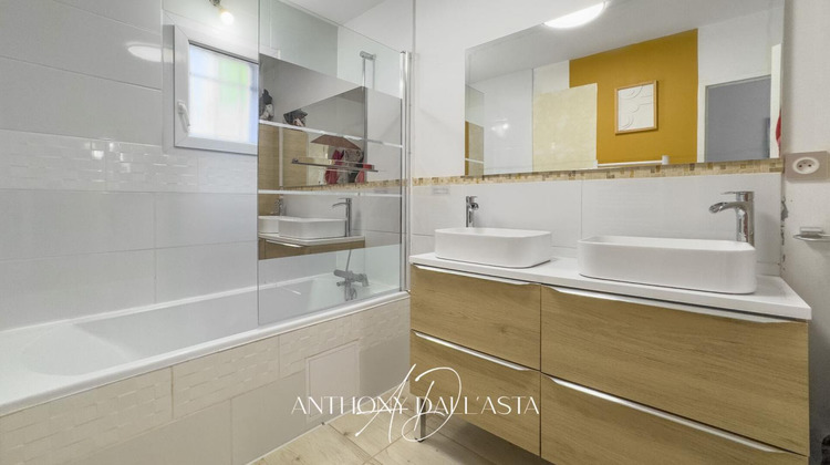 Ma-Cabane - Vente Maison MOUSSOULENS, 90 m²