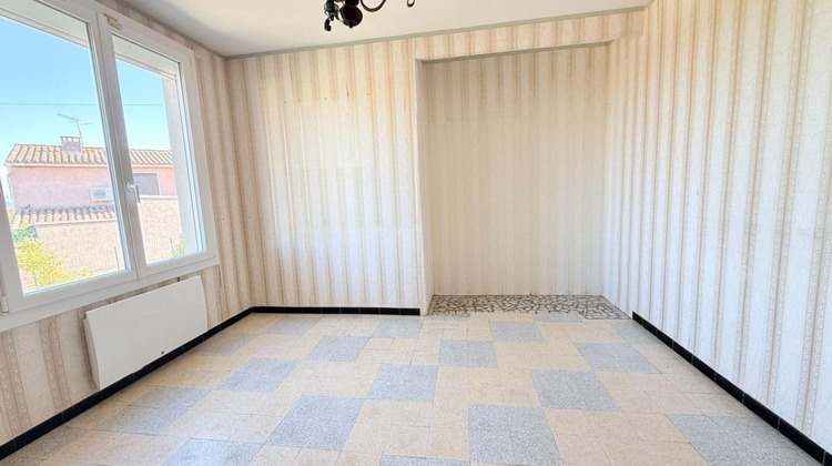 Ma-Cabane - Vente Maison MOUSSOULENS, 143 m²