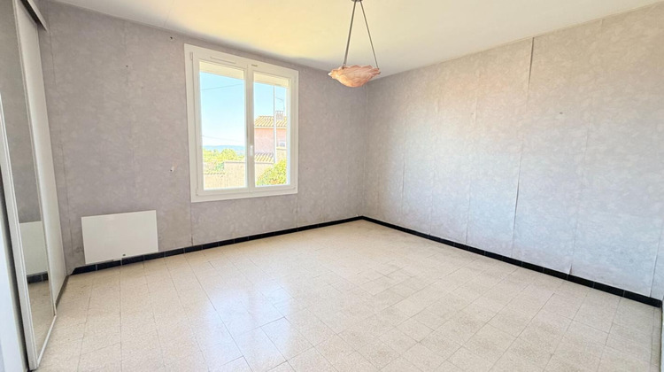 Ma-Cabane - Vente Maison MOUSSOULENS, 143 m²