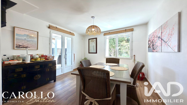 Ma-Cabane - Vente Maison Moussoulens, 102 m²