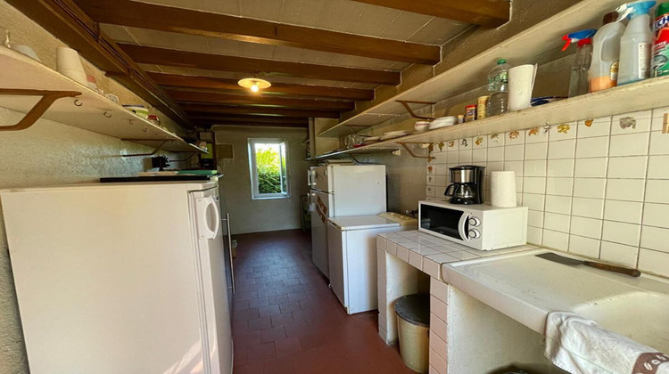 Ma-Cabane - Vente Maison MOUSSY, 186 m²