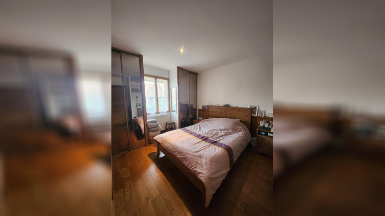 Ma-Cabane - Vente Maison MOUSSY LE NEUF, 101 m²