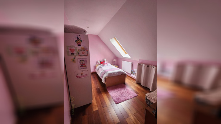 Ma-Cabane - Vente Maison MOUSSY LE NEUF, 101 m²