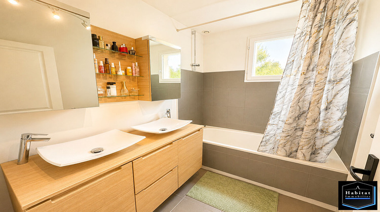 Ma-Cabane - Vente Maison MOUSSY-LE-NEUF, 192 m²