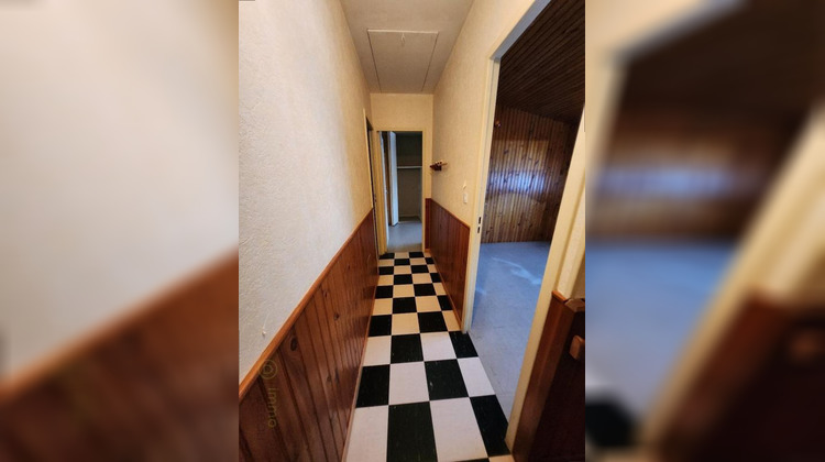 Ma-Cabane - Vente Maison MOUSSY LE NEUF, 82 m²