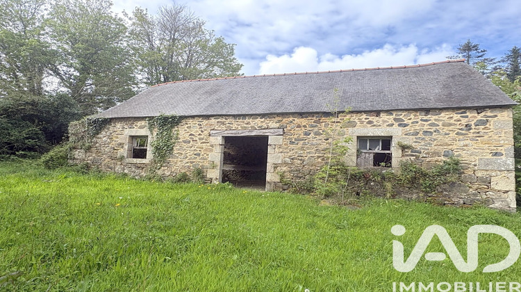 Ma-Cabane - Vente Maison Moustéru, 100 m²