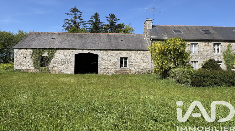 Ma-Cabane - Vente Maison Moustéru, 100 m²