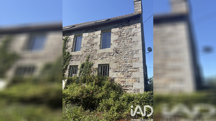 Ma-Cabane - Vente Maison Moustéru, 70 m²
