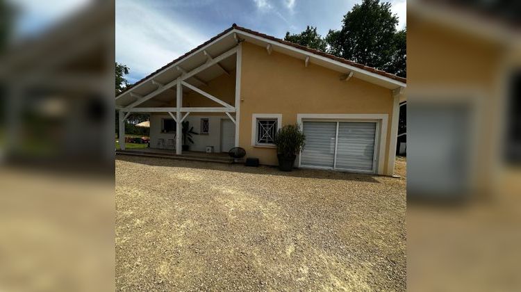 Ma-Cabane - Vente Maison MOUSTEY, 180 m²