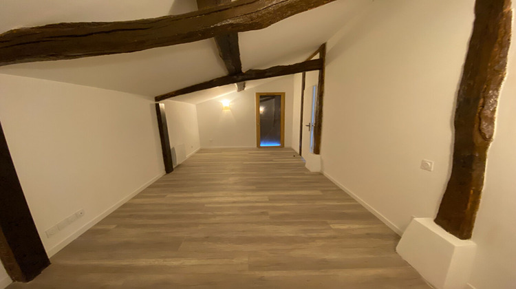 Ma-Cabane - Vente Maison MOUSTEY, 151 m²