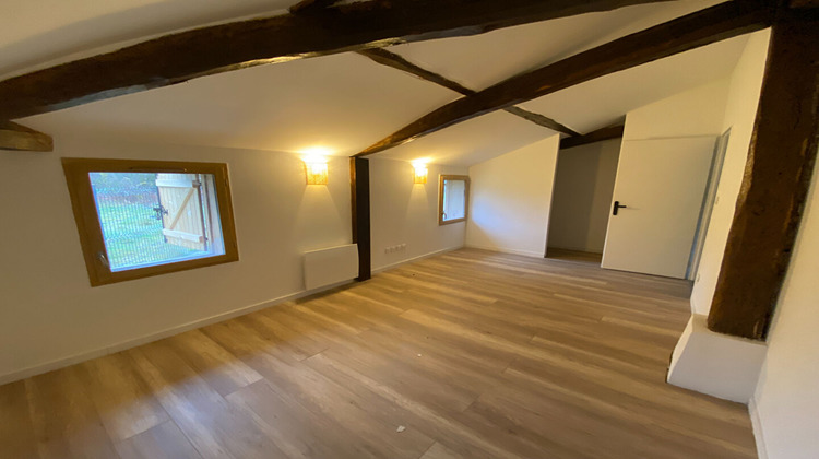 Ma-Cabane - Vente Maison MOUSTEY, 151 m²