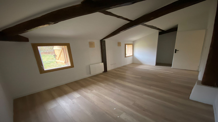 Ma-Cabane - Vente Maison MOUSTEY, 151 m²