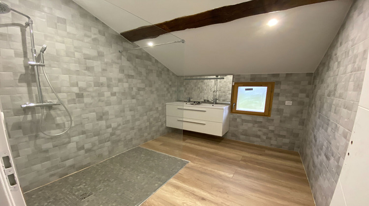 Ma-Cabane - Vente Maison MOUSTEY, 151 m²