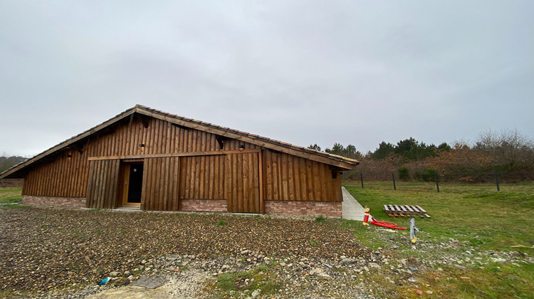 Ma-Cabane - Vente Maison MOUSTEY, 151 m²