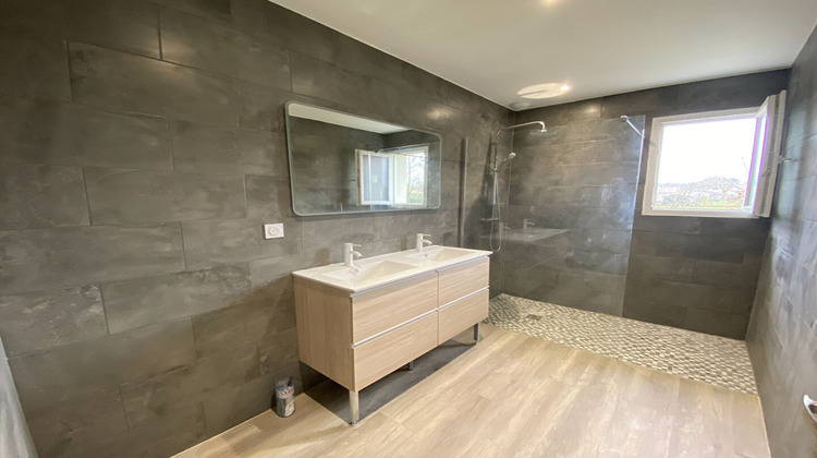 Ma-Cabane - Vente Maison MOUSTEY, 109 m²