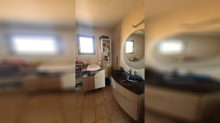 Ma-Cabane - Vente Maison MOUSTEY, 125 m²