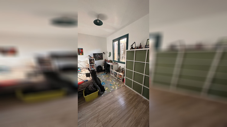 Ma-Cabane - Vente Maison MOUSTEY, 125 m²