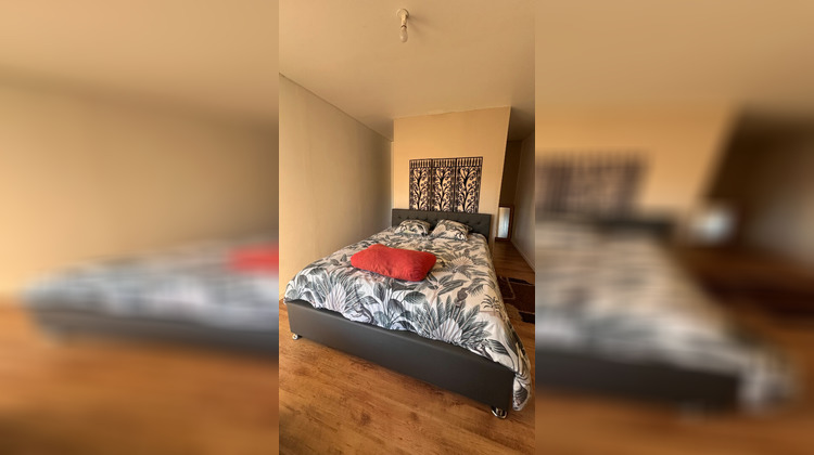 Ma-Cabane - Vente Maison MOUSTEY, 125 m²