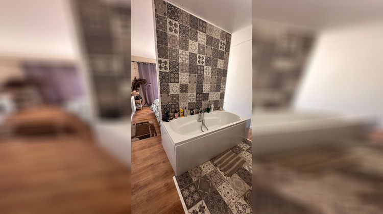 Ma-Cabane - Vente Maison MOUSTEY, 125 m²